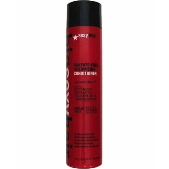 Sexy Hair Big Volumising Conditioner