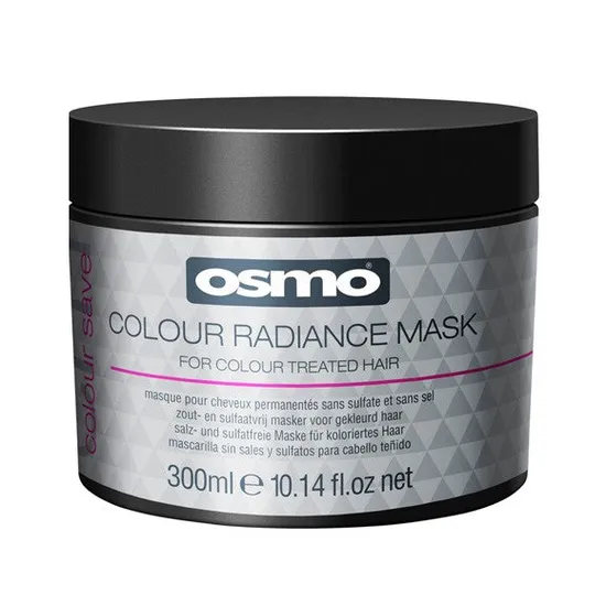 Osmo Colour Save Radiance Mask
