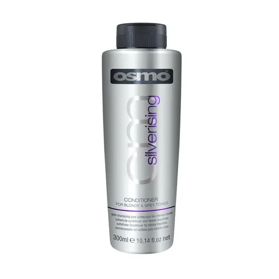 Osmo Silverising Conditioner
