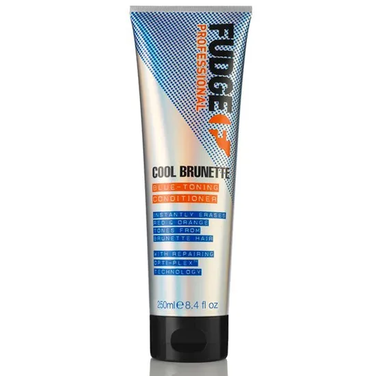 Fudge Professional Cool Brunette Conditioner