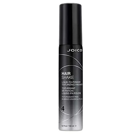 Joico Hair Shake Texturizing Finisher