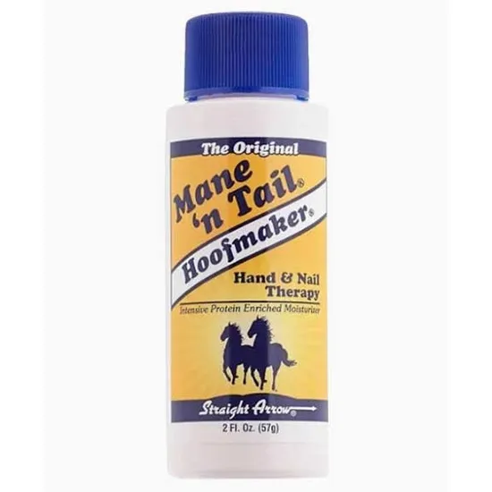 Mane 'n Tail Hoofmaker Hand & Nail Therapy