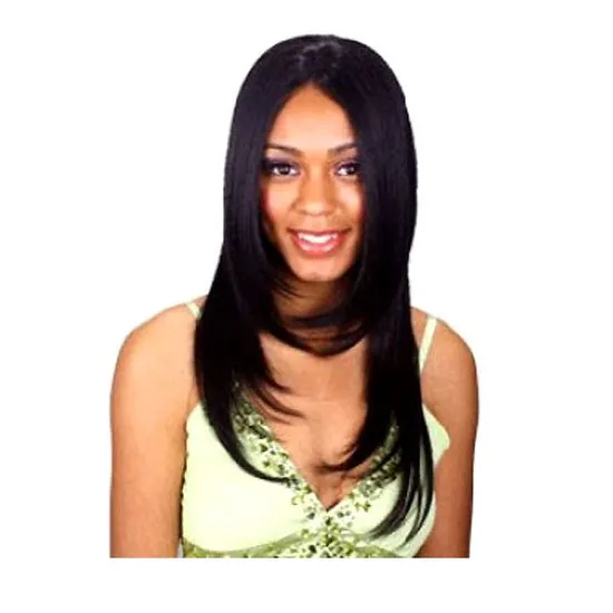 Aftress Futur Lace Synthetic Ramona Wig