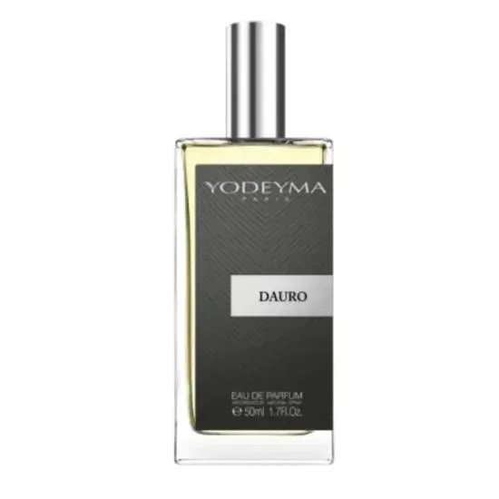 Yodeyma Dauphin Eau De Parfum