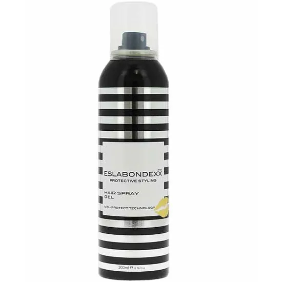 Eslabondexx Protective Styling Hairspray Gel