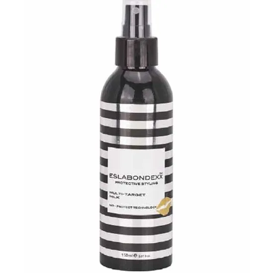 Eslabondexx Multi Target Milk