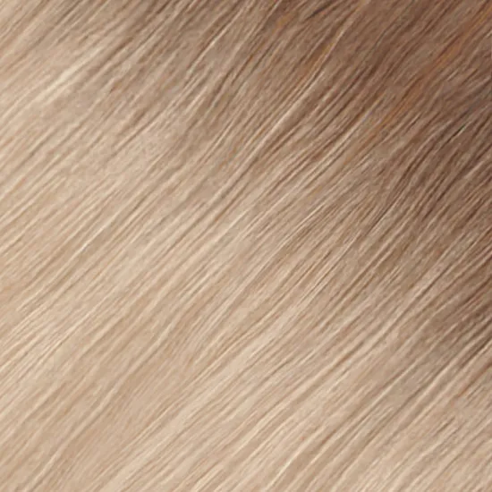 Lullabellz Grande 26" Braid Blondes | Rooted California Blonde