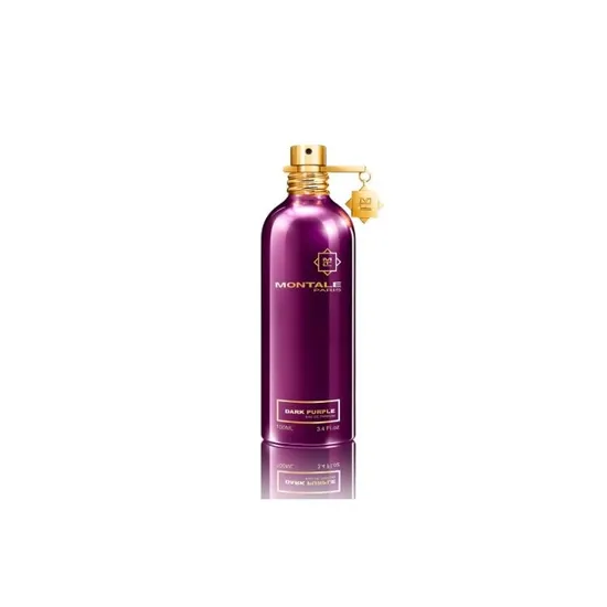 Montale Dark Purple Eau De Parfum