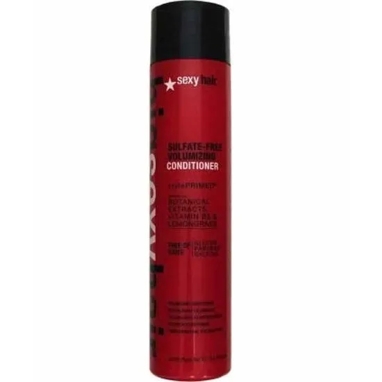 Sexy Hair Big Sexyhair Sulphate Free Volumising Conditioner