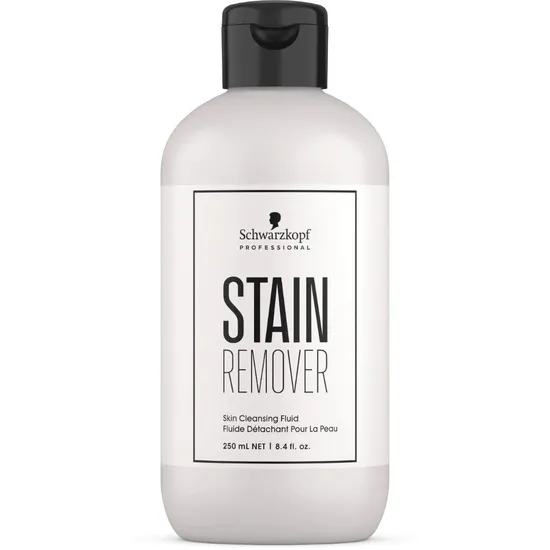Schwarzkopf Professional Stain Remover