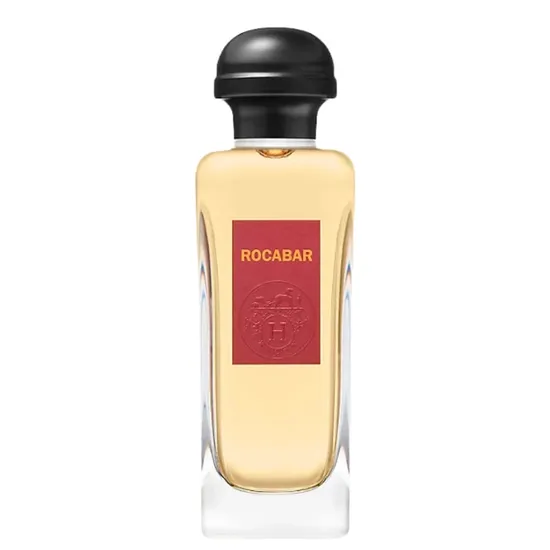 Hermès Rocabar Eau De Toilette