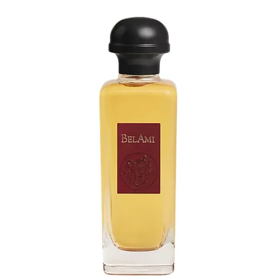 Hermès Bel Ami Eau De Toilette