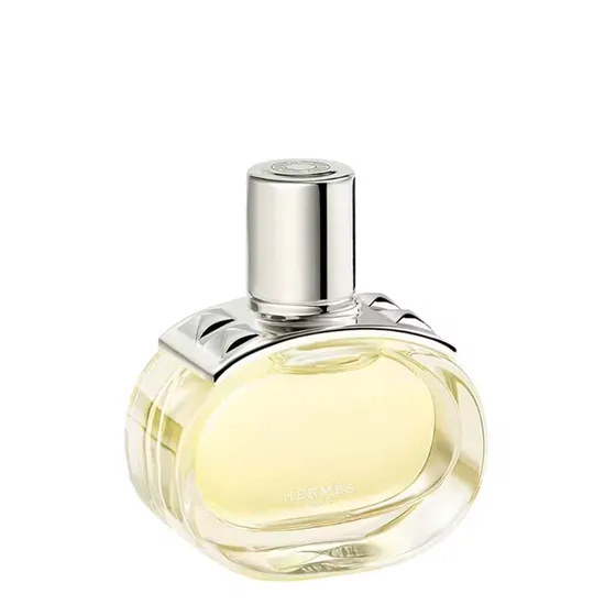 Hermès Barenia Eau De Parfum