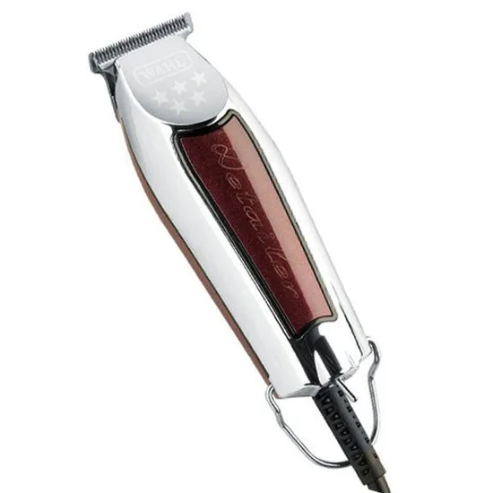 Wahl 5 Star Series Detailer Corded Trimmer