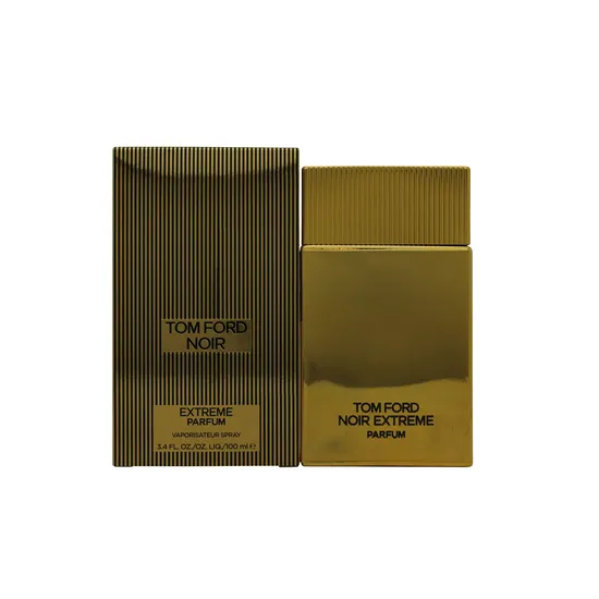 Tom Ford Noir Extreme Parfum For Men