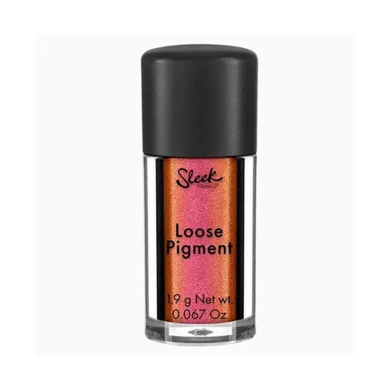 Sleek MakeUP Loose Pigment