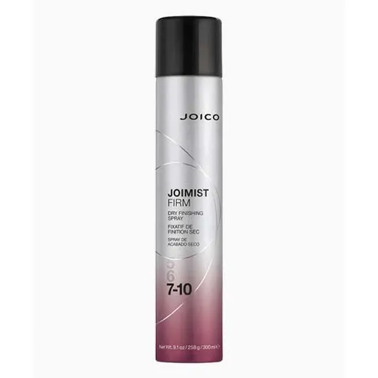 Joico Joimist Firm