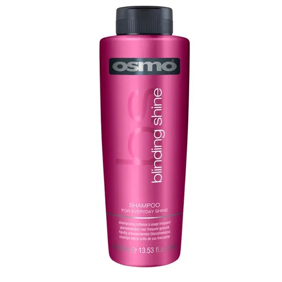Osmo Blinding Shine Shampoo