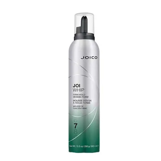 Joico JoiWhip Foam