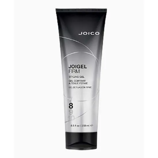 Joico JoiGel Firm