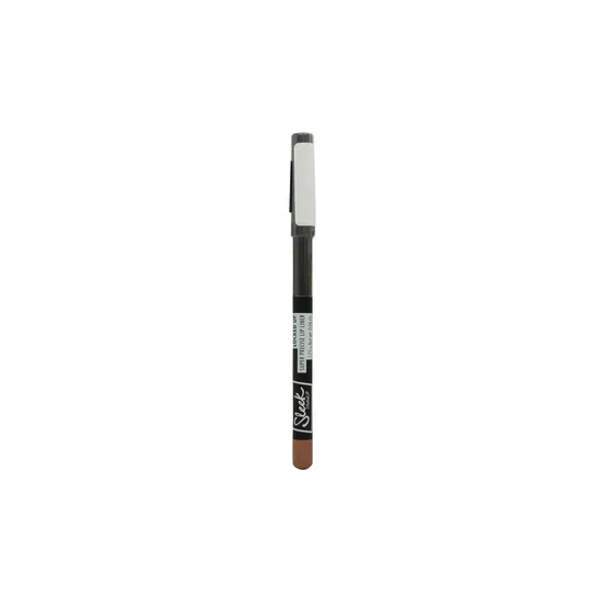 Sleek MakeUP Locked Up Super Precise Lip Liner