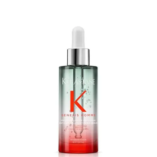 Kérastase Genesis Homme Serum Anti-Chute Fortifiant