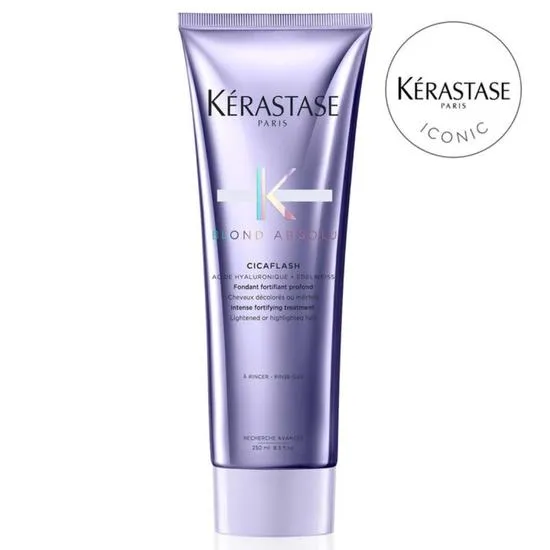 Kérastase Blond Absolu Cicaflash Treatment