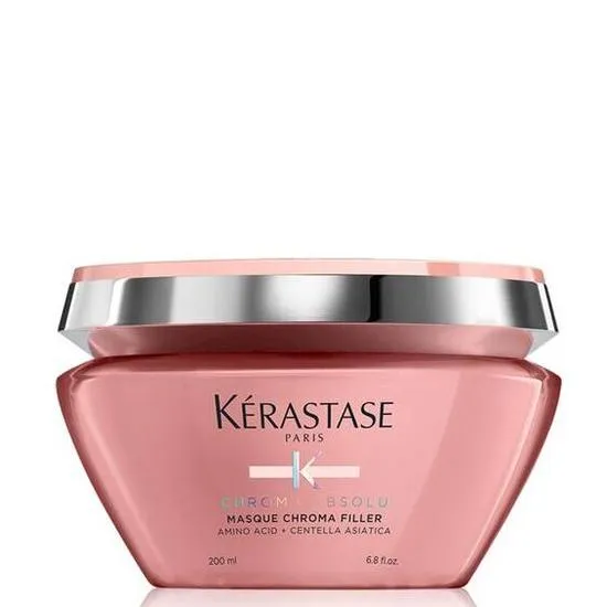 Kérastase Masque Chroma Filler