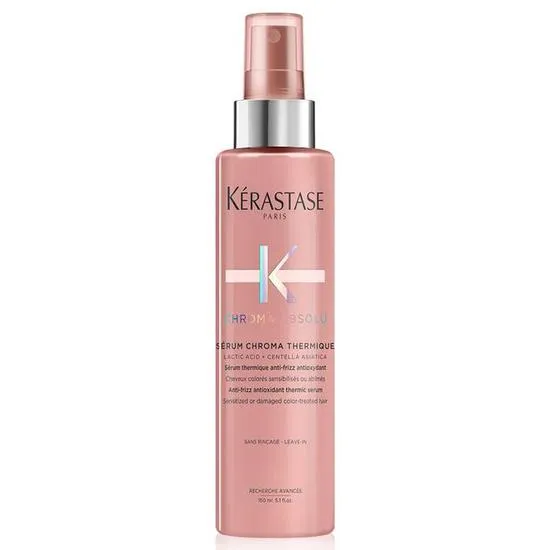Kérastase Chroma Absolu Serum Chroma Thermique