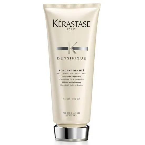 Kérastase Densifique Fondant Densite Conditioner