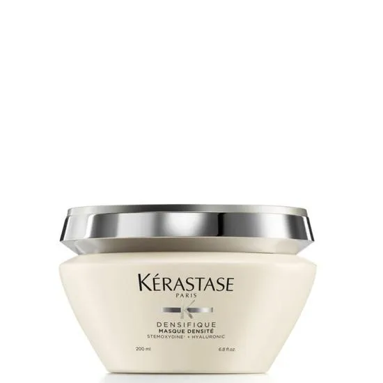 Kérastase Densifique Masque Densite