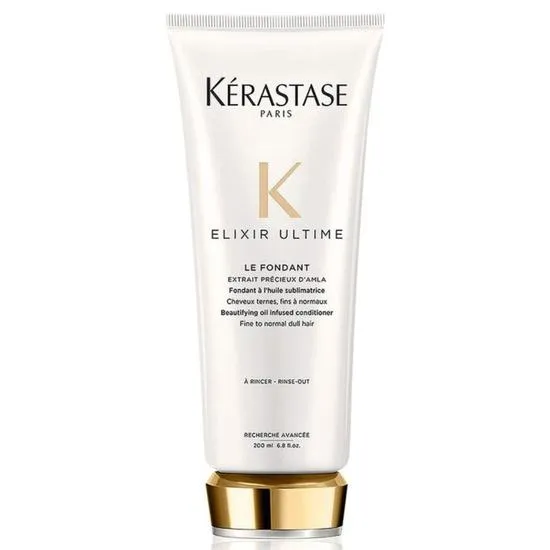 Kérastase Elixir Ultime Le Fondant Conditioner