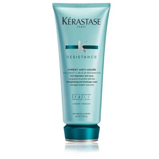 Kérastase Resistance Ciment Anti-Usure Conditioner