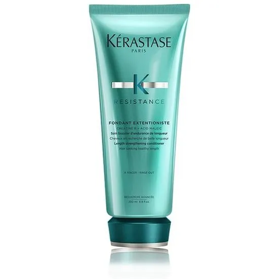 Kérastase Resistance Fondant Extentioniste