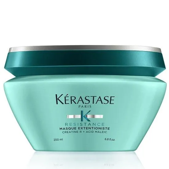 Kérastase Resistance Masque Extentioniste