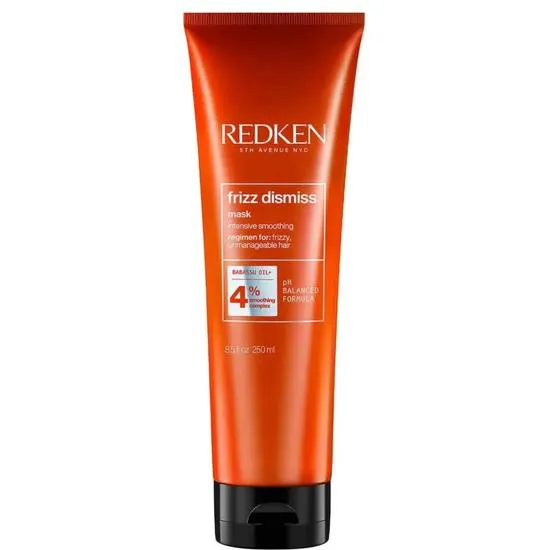 Redken Frizz Dismiss Mask