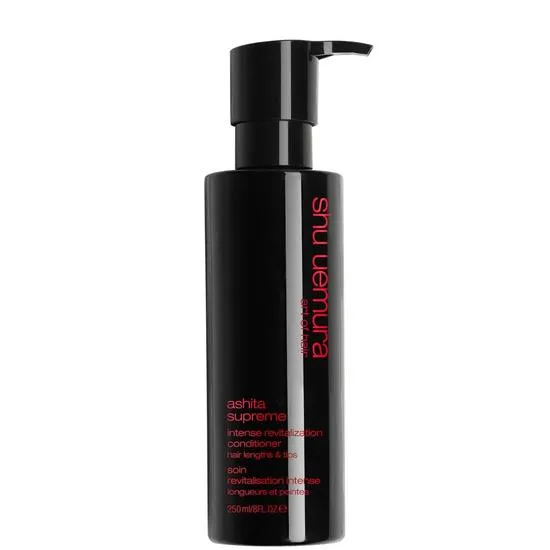 Shu Uemura Art of Hair Ashita Conditioner