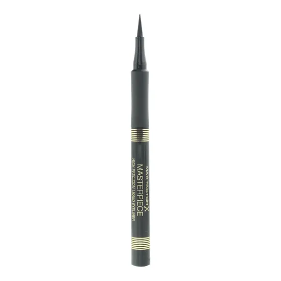 Max Factor Masterpiece High Precision Liquid Eyeliner Velvet Black