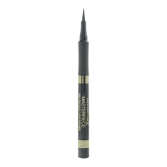Max Factor Masterpiece High Precision Liquid Eyeliner
