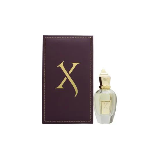 Xerjoff Shooting Stars Nio Eau De Parfum