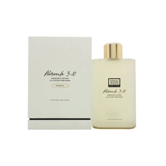 Erno Laszlo Phormula 3-10 Essence Lotion