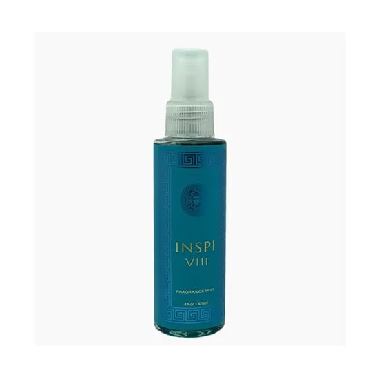 INSPI VIII Fragrance Mist