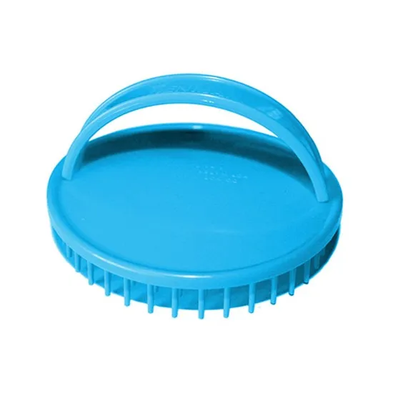 Denman Palm Styler Brush D6