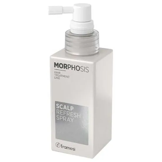 Framesi Morphosis Scalp Refresh Spray