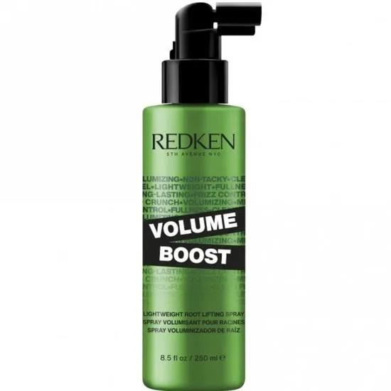 Redken Volume Boost Root Lifting Spray