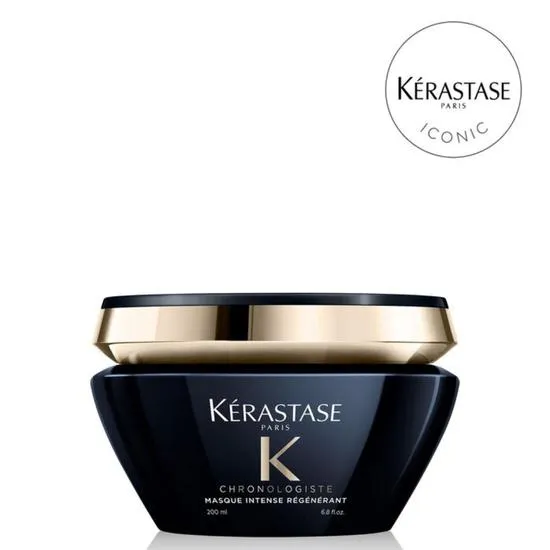 Kérastase Chronologiste Masque Intense