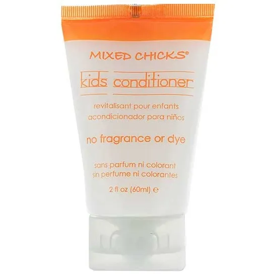 Mixed Chicks Kids Conditioner