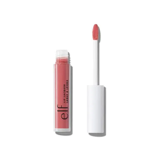 e.l.f. Lip Lacquer
