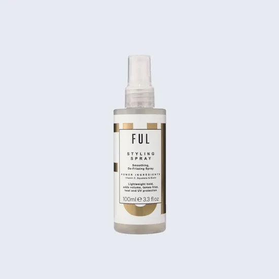FUL Styling Spray