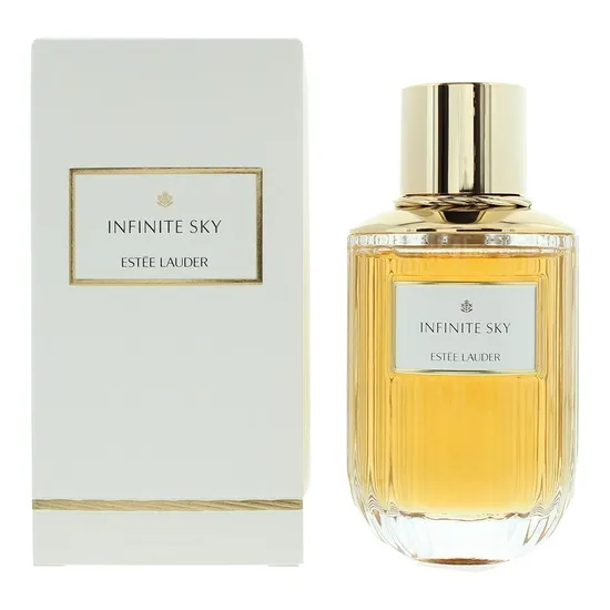 Estée Lauder Infinite Sky Eau De Parfum